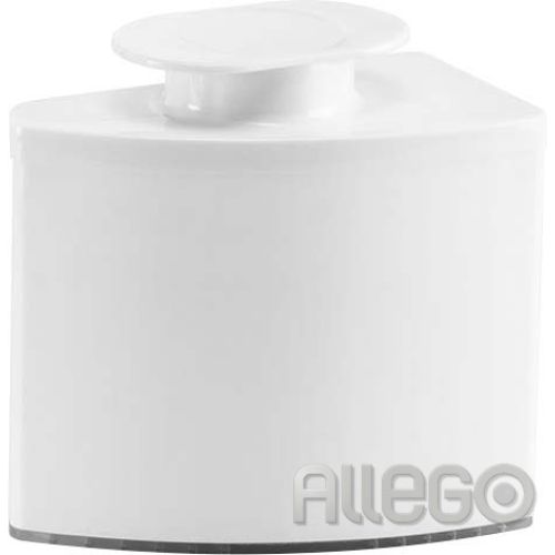 Bild: Braun Domestic Home BRSF 001 Anti-Kalk Filter CareStyle Compact