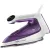 Bild: Braun Dampfbügeleisen FI 7215 VI | FreeGlide 3D Sohle | 2000W | 350ml Tank | Dampfstoß 230g/min | Anti-Kalk