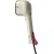 Bild: GS 3012 BG Dampfbürste | 1.100 Watt | Dampfleistung bis 20 g/Min | 70 ml Wassertank | 2 m Kabel | Aufheizzeit 15 Sek