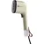 Bild: GS 3012 BG Dampfbürste | 1.100 Watt | Dampfleistung bis 20 g/Min | 70 ml Wassertank | 2 m Kabel | Aufheizzeit 15 Sek