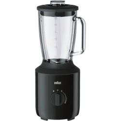 Braun Domestic Home JB 3150BK PowerBlend 3