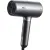 Bild: Braun Haartrockner HD4.3 BRHD435E | 2200W Ionenfunktion | 3 Wärme- & 2 Gebläsestufen | Diffusor | silber