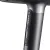 Bild: Braun Haartrockner HD4.3 BRHD435E | 2200W Ionenfunktion | 3 Wärme- & 2 Gebläsestufen | Diffusor | silber