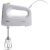 Bild: BRAUN HM1110 WH Handmixer