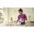 Bild: BRAUN HM1110 WH Handmixer