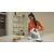 Bild: BRAUN HM1110 WH Handmixer