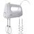 Bild: BRAUN HM1110 WH Handmixer