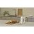 Bild: BRAUN HM1110 WH Handmixer
