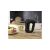 Bild: BRAUN HM2110 BK Handmixer