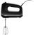 Bild: BRAUN HM2110 BK Handmixer