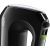 Bild: BRAUN HM2110 BK Handmixer