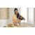 Bild: BRAUN HM2110 BK Handmixer