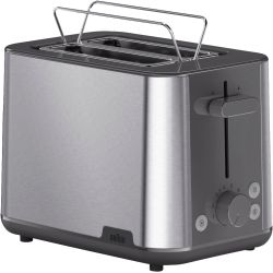 Braun HT 1510 GY