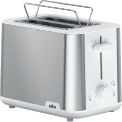 Braun HT 1510 WH