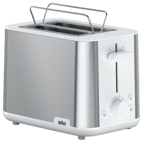 Bild: Braun HT 1510 WH