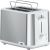 Bild: Braun HT 1510 WH