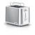 Bild: Braun HT 1510 WH