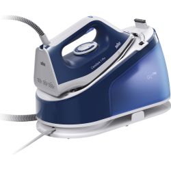 Braun IS 1512 BL CareStyle 1 Pro