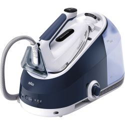 Braun IS5245BL