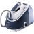 Bild: Braun IS5245BL