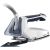 Bild: Braun IS5245BL