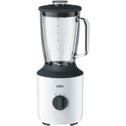 Braun JB 3150WH PowerBlend 3