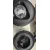 Bild: Braun Standmixer JB 3272SI | PowerBlend 3 Smoothie Maker | 1,5l Glas | 800 Watt | 2Go Flasche | Edelstahl (B-Ware)