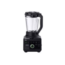 Braun JB9040 Standmixer schwarz