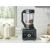 Bild: Braun JB9040 Standmixer schwarz