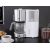 Bild: Braun Kaffeeautomat KF5120 WH