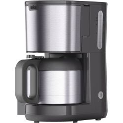 Braun KF 1505 GY
