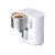 Bild: Braun KF1505 WH