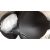Bild: Braun KF560/1 Cafe House schwarz, B-Ware!