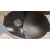 Bild: Braun KF560/1 Cafe House schwarz, B-Ware!