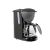 Bild: Braun KF560/1 Cafe House schwarz