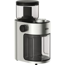 Braun KG7070 Kaffeemühle