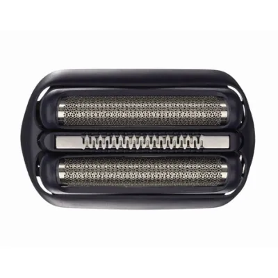 Braun Kombipack 32 B neu