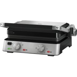 Braun Kontaktgrill CG 7020