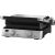 Bild: Braun Kontaktgrill CG 7020