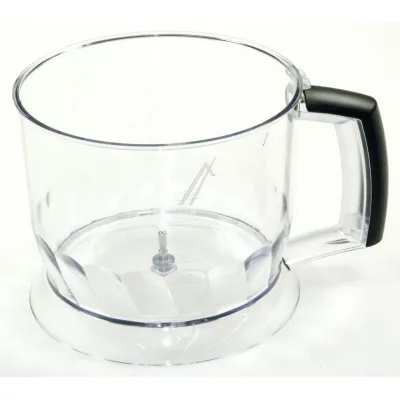 Braun Küchenmaschine Mixbecher 67051021 1500ml
