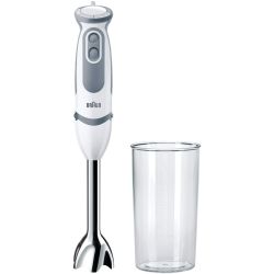 Braun MQ 5200 Stabmixer