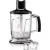 Bild: Braun MQ40schwarz Multiquick Zerkleinerer