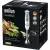 Bild: Braun Multiquick 5 Vario MQ5235 Sauce Stabmixer 1000