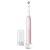 Bild: Braun Oral-B 3n iO Series pink