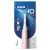Bild: Braun Oral-B 3n iO Series pink