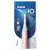 Bild: Oral-B Elektrische Zahnbürste iO Series 3n 730751 | Magnet-Technologie | Runder Bürstenkopf | 3 Modi | Timer | Pink
