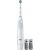 Bild: Braun Oral-B Adult weiss Batteriezahnbürste