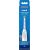 Bild: Braun Oral-B Adult weiss Batteriezahnbürste