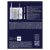 Bild: Braun Oral-B Center OxyJet Munddusche + Oral-B iO4