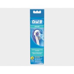 Oral-B Aquacare 4 Munddusche Zahnpflege 